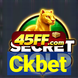 Ckbet