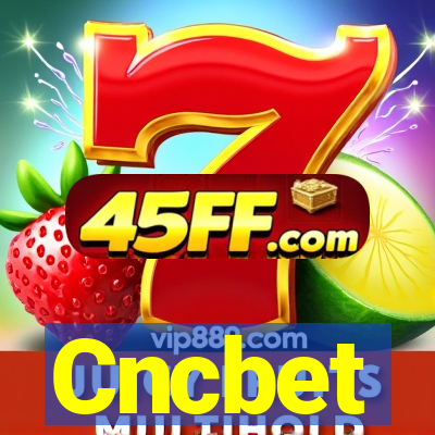 Cncbet