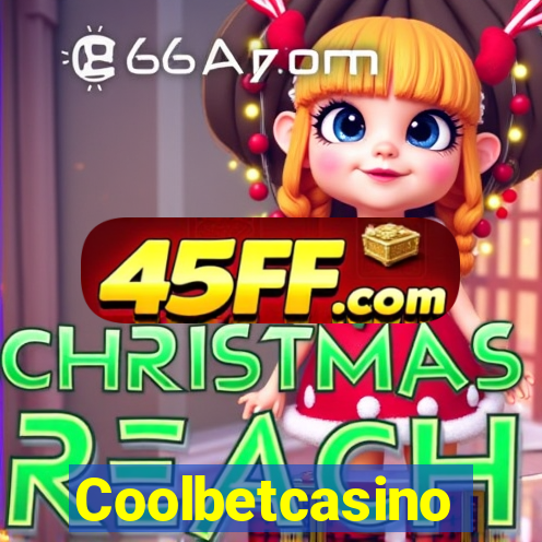 Coolbetcasino