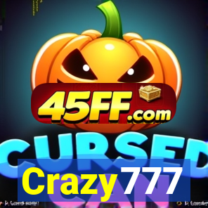 Crazy777