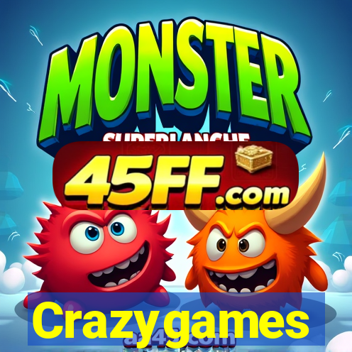 Crazygames
