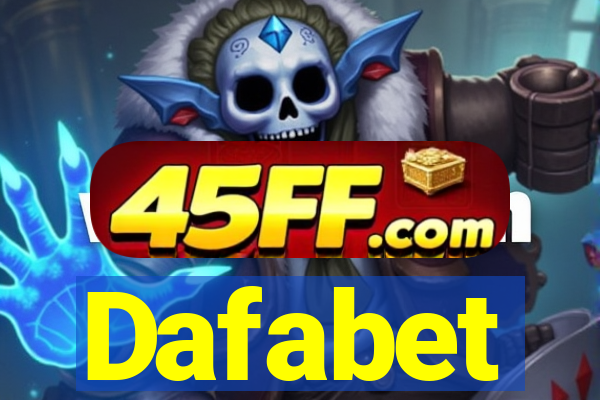 Dafabet