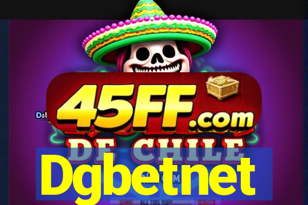 Dgbetnet