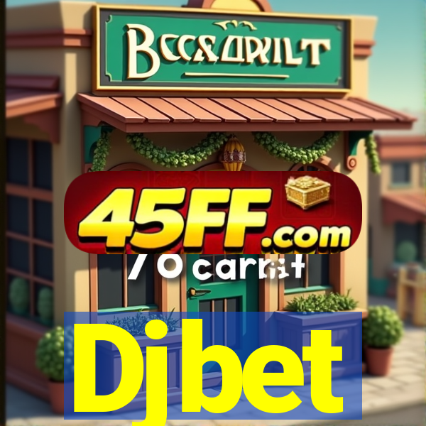 Djbet