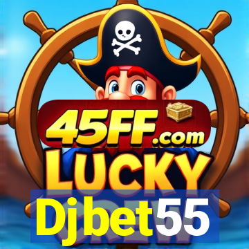 Djbet55