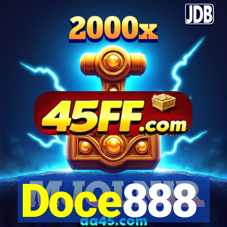 Doce888