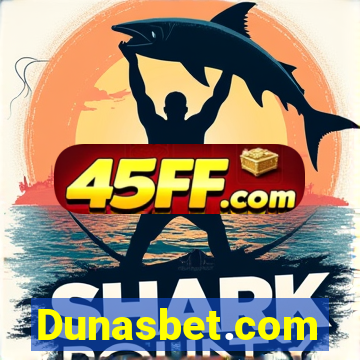 Dunasbet.com