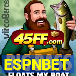 ESPNBET