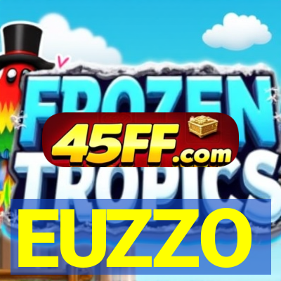 EUZZO