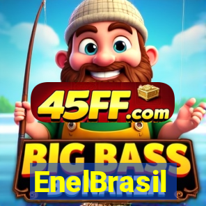 EnelBrasil