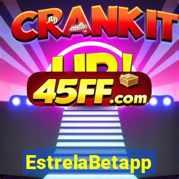 EstrelaBetapp