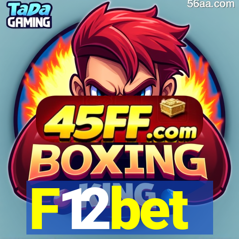 F12bet