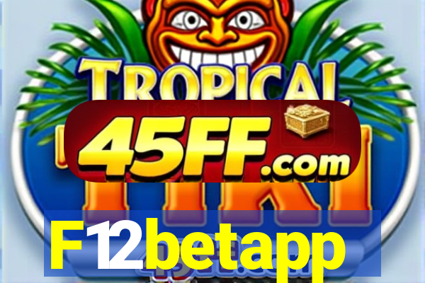 F12betapp