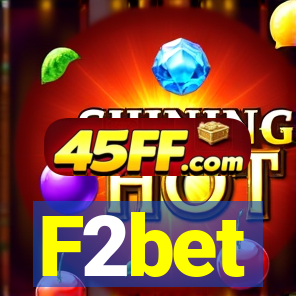 F2bet