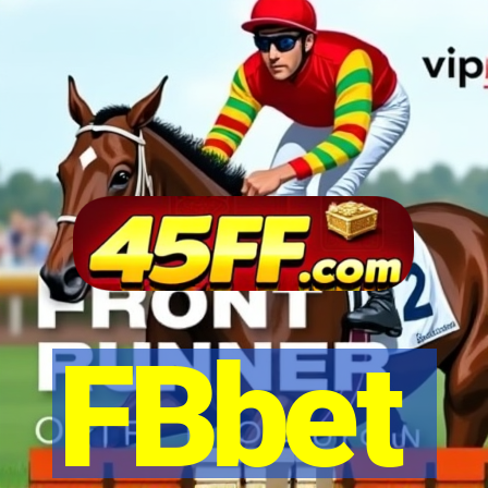 FBbet