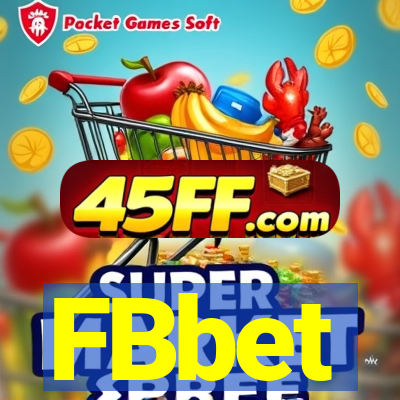 FBbet