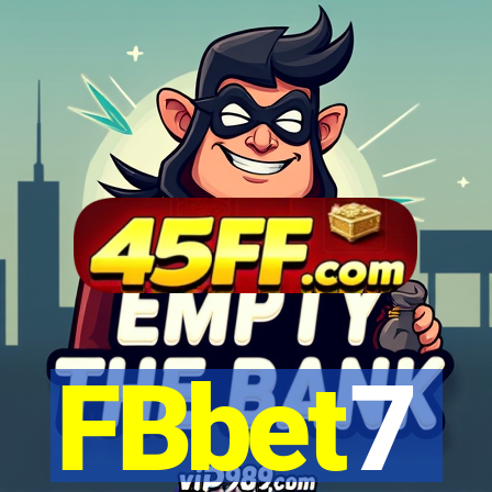 FBbet7