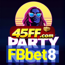 FBbet8