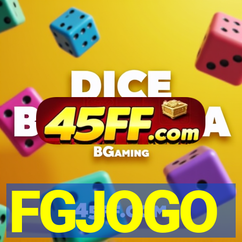 FGJOGO