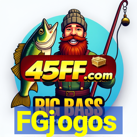 FGjogos