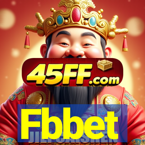 Fbbet