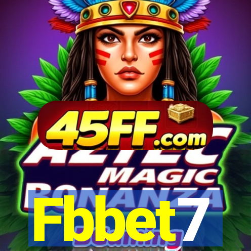 Fbbet7