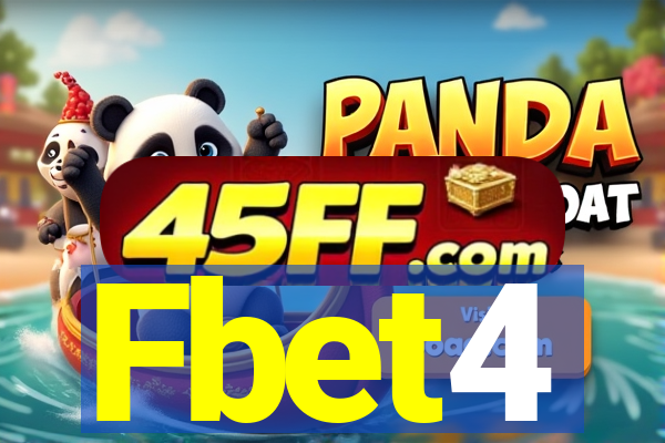 Fbet4