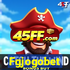 Fgjogobet