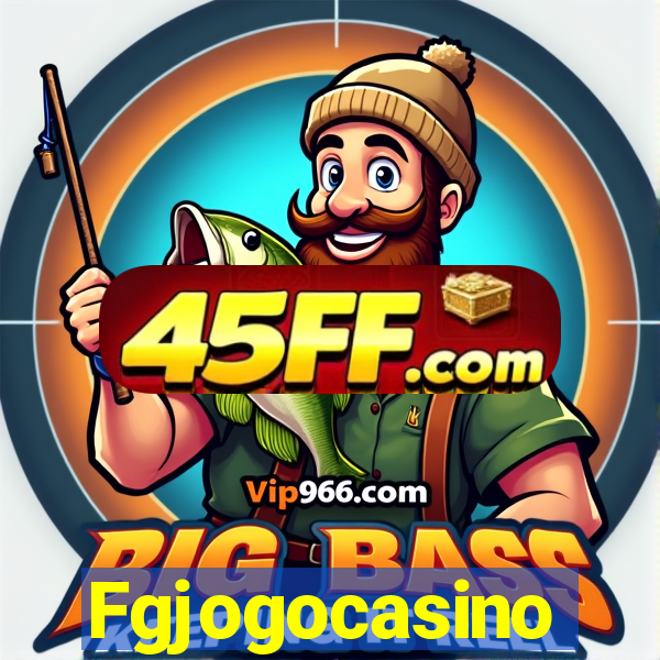 Fgjogocasino