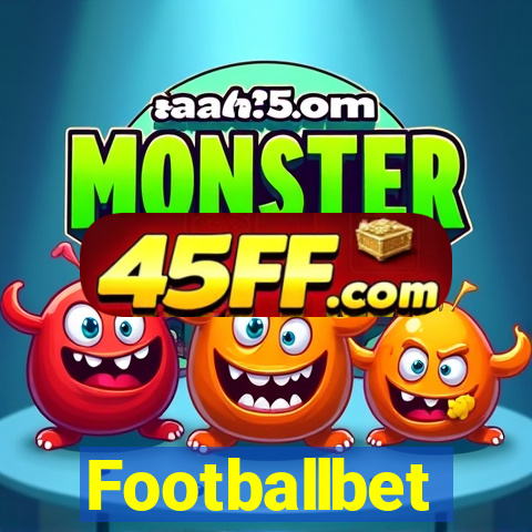 Footballbet
