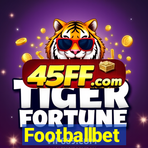 Footballbet