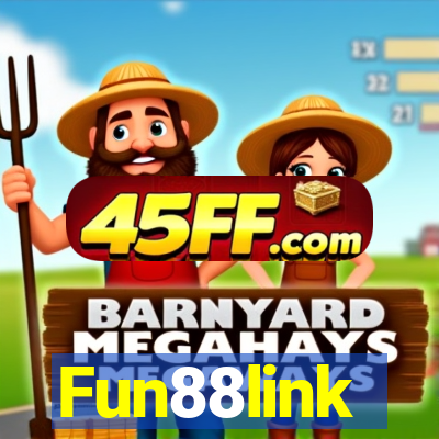 Fun88link