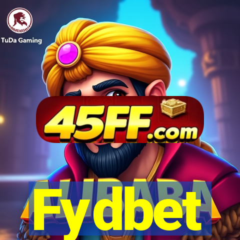 Fydbet