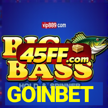 GOINBET