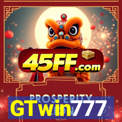 GTwin777