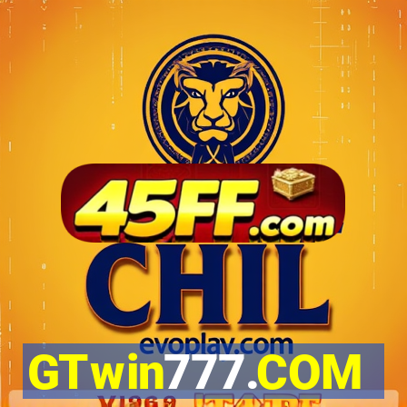 GTwin777.COM