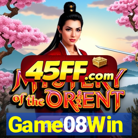 Game08Win