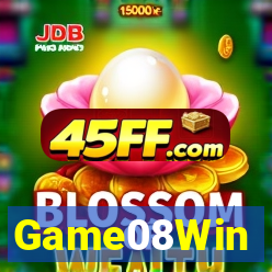 Game08Win