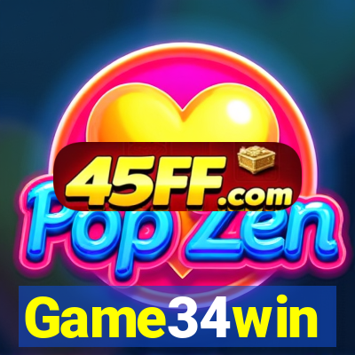 Game34win