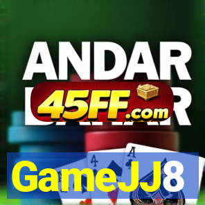 GameJJ8