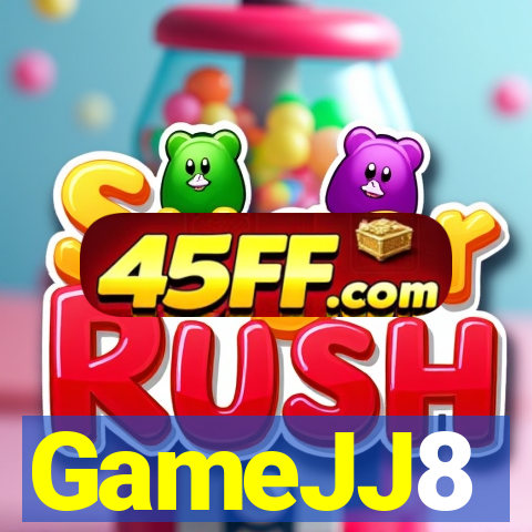 GameJJ8