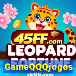 GameQQQjogos
