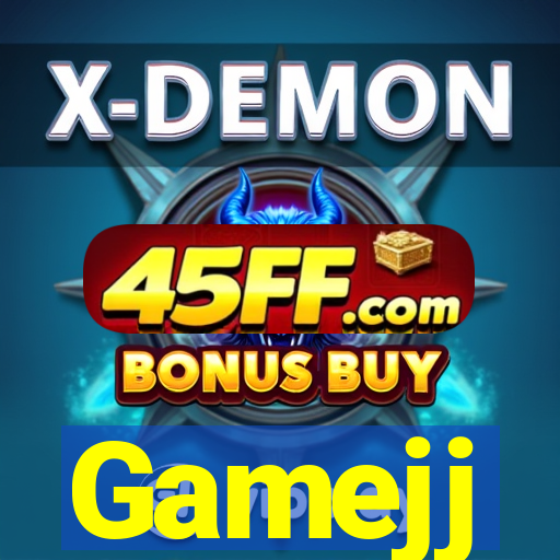 Gamejj