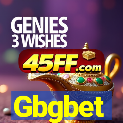 Gbgbet