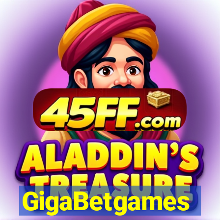 GigaBetgames