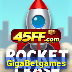GigaBetgames