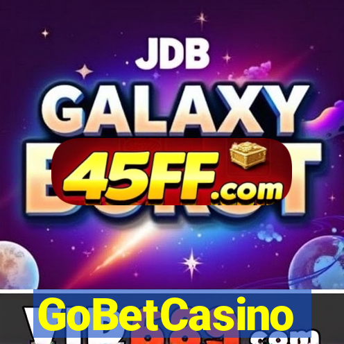 GoBetCasino