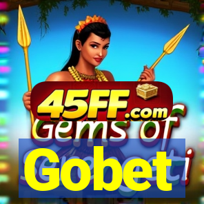 Gobet