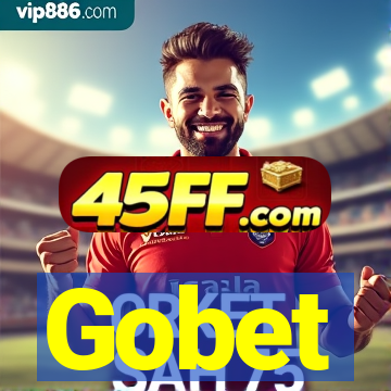 Gobet