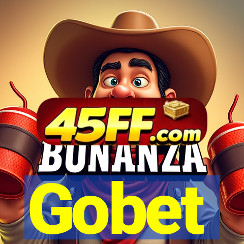 Gobet